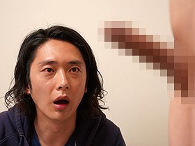オトコの娘×男 ボクタチの愛とからだのつながりはアナルSEX アナル肛門ペニス肉棒結合映像集 サンプル動画サムネイル